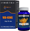 Sâm yến thịnh phát