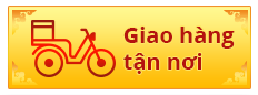 Giao hàng tận nơi