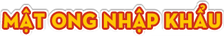 Sâm yến thịnh phát