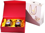 Sâm yến thịnh phát