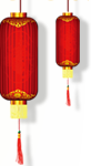 Sâm yến thịnh phát