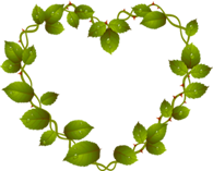 Sâm yến thịnh phát