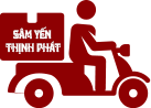 Sâm Yến Thịnh Phát