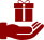 Mua hàng