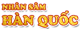 Sâm yến thịnh phát