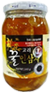Sâm yến thịnh phát