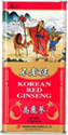 Sâm yến thịnh phát