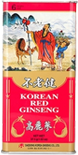 Sâm yến thịnh phát