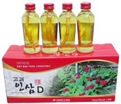 Sâm yến thịnh phát