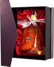 Sâm yến thịnh phát