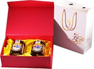 Sâm yến thịnh phát