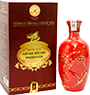 Sâm yến thịnh phát