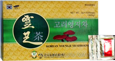Sâm yến thịnh phát