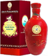 Sâm yến thịnh phát