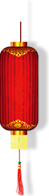 Sâm yến thịnh phát