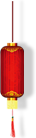 Sâm yến thịnh phát