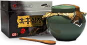 Sâm yến thịnh phát