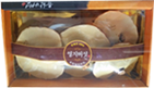 Sâm yến thịnh phát
