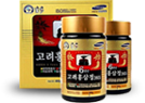 Sâm yến thịnh phát
