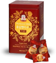 Sâm yến thịnh phát