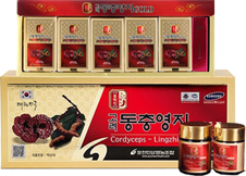 Sâm yến thịnh phát