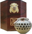 Sâm yến thịnh phát
