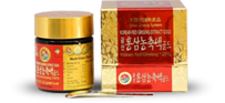 Sâm yến thịnh phát