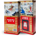 Sâm yến thịnh phát