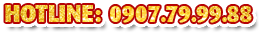 Sâm yến thịnh phát