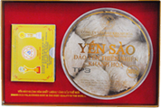 Sâm yến thịnh phát