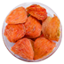 Sâm yến thịnh phát