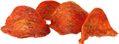 Sâm yến thịnh phát