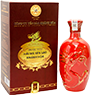 Sâm yến thịnh phát