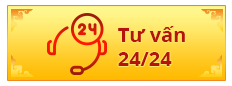 Tư vấn 24/24