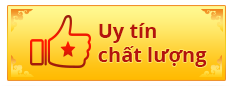 Uy tín chất lượng