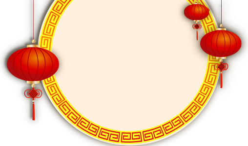 Sâm yến thịnh phát