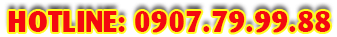 Sâm yến thịnh phát