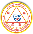 Sâm yến thịnh phát