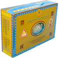 Sâm yến thịnh phát