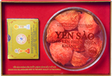 Sâm yến thịnh phát