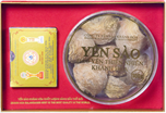 Sâm yến thịnh phát