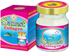 Sâm yến thịnh phát