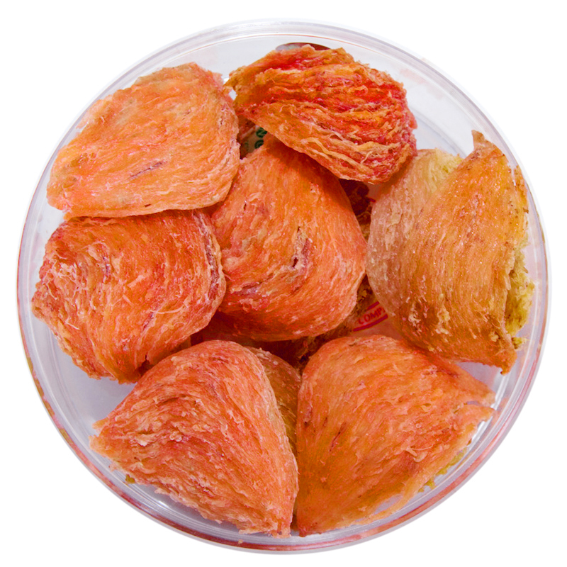 yến sào khánh hòa