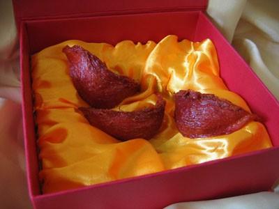 yến sào Thịnh Phát