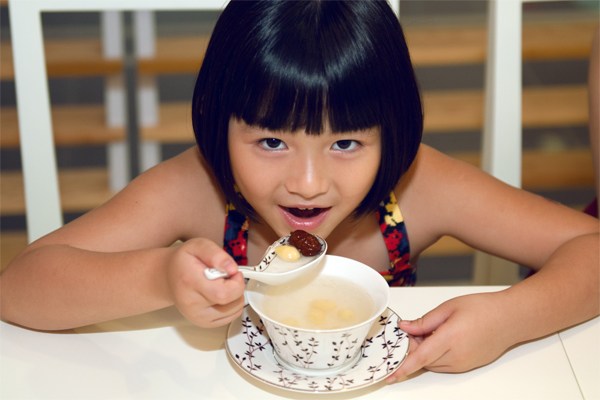 yến sào