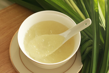 yến sào