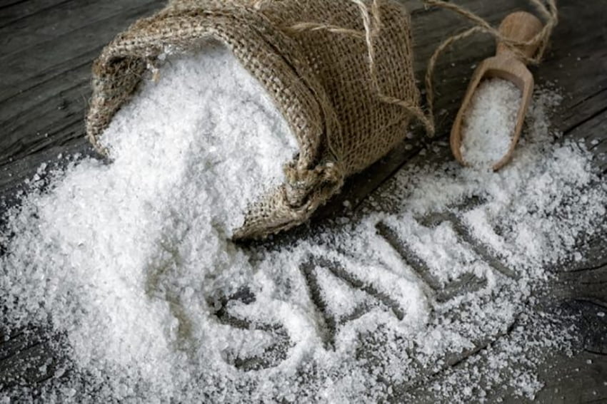 I ốt đóng vai trò quan trọng đối với sự phát triển của con người
