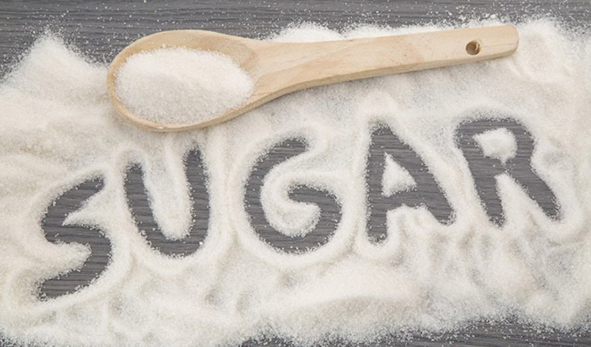 Bộ não cần glucose để cung cấp năng lượng cho các hoạt động sống