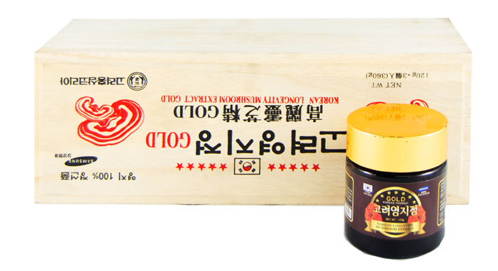 Cao linh chỉ sao đỏ Hàn Quôc