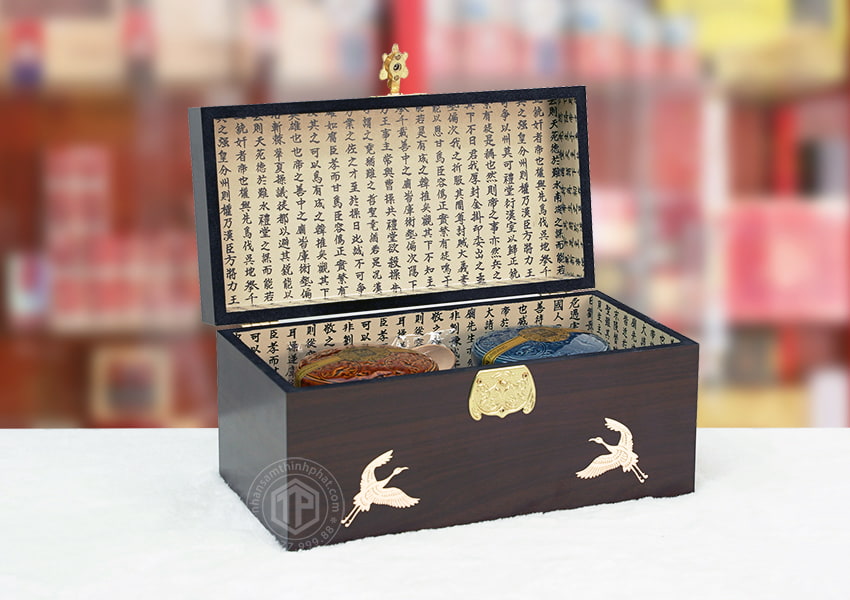 Cao hồng sâm hũ đôi Pocheon Arirang Hàn Quốc 500g x 2 hũ